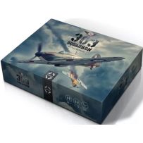 303 Squadron Board Game