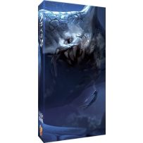 Abyss Card Game: Leviathan Expansion