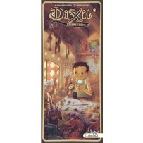 Dixit Card Game: Expansion 8: Harmonies