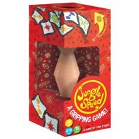 Jungle Speed Card Game: Eco Box (2020 Version)