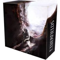 Etherfields Board Game