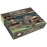 BATBSTFWC002 Battle Systems Fantasy Battlefield published by Battle Systems Ltd