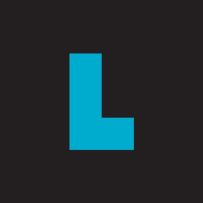 Project L Board Game