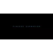 BCUPRL02ML Project L Board Game: Finesse Expansion published by Boardcubator