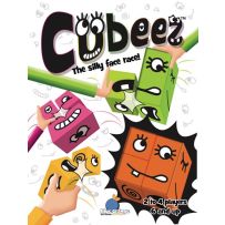 Cubeez Game