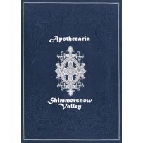 Apothecaria RPG: Shimmer Snow Valley