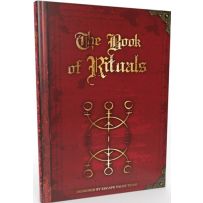 The Book Of Rituals