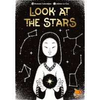 Look At The Stars Game