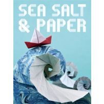 Sea Salt And Paper Card Game