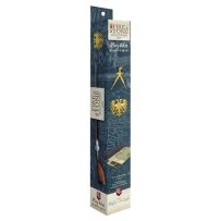 Fire And Stone: The Siege of Vienna 1683 Board Game: Playmat