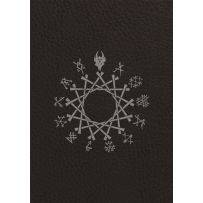 Warhammer Fantasy RPG: 4th Edition The Horned Rat Games Master's Journal