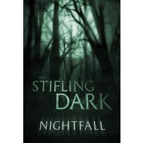 CBU01001 The Stifling Dark Board Game: Nightfall Expansion published by Sophisticated Cerberus Games