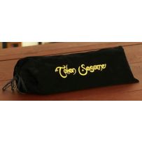Token Sesame: Travel Bag