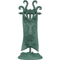 Song Of Ice And Fire Board Game: Greyjoy Deluxe Activation Banner Expansion