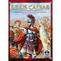 Julius Caesar