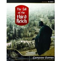 Fall Of The Third Reich