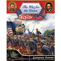 The War For The Union
