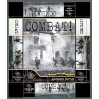 Combat Volume 1