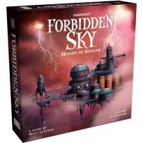 Free At Last Board Game