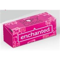 Rory's Story Cubes: Enchanted Mix