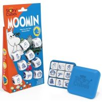 Rory's Story Cubes: Eco Blister Fantasia