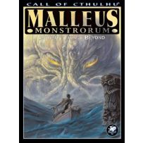 Color Cthulhu! Coloring Book