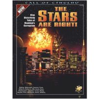 Delta Green RPG: Agent's Handbook