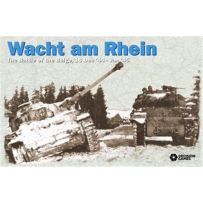 Wacht am Rhein
