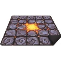 Tak Board Game: A Beautiful Game 2nd Edition