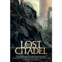 Dungeons And Dragons RPG: The Lost Citadel