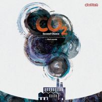CO2 Board Game: Second Chance