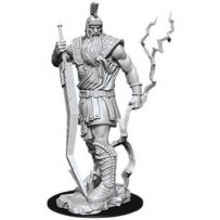 Dungeons And Dragons Nolzur's Marvelous Unpainted Minis: Storm Giant
