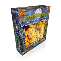 Ticket To Ride Board Game Map Collection: Volume 5 - United Kingdom And Pennsylvania