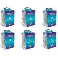 Geekbox Bundle (6 Copies)