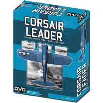 Corsair Leader