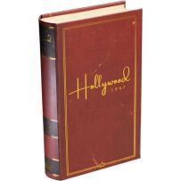 FCDHWD1001 Hollywood 1947 Card Game published by Facade Games