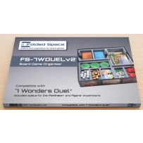 7 Wonders Duel Insert v2
