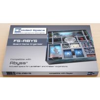 Abyss Insert