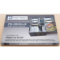 Aeons End Insert v2