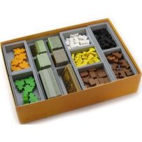 Agricola Family Edition Insert