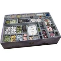 Anachrony Insert
