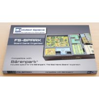 Barenpark Insert