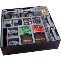 Clank! Insert