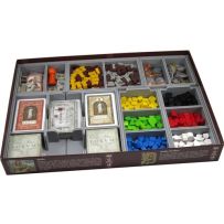 Concordia Insert v2