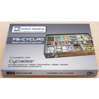 Cyclades Insert