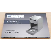 Dice Tower