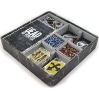 Dead Of Winter Insert