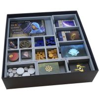 Dune Imperium Insert