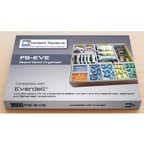 Everdell Insert