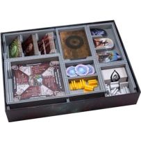 Gloomhaven Forgotten Circles Insert